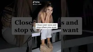 Ariana Grande hot