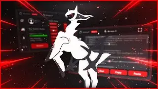 Roblox BEST FREE Mobile Executor | Introducing Arceus X V3