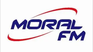MORAL FM JiNGLE.wmv