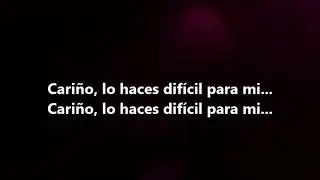 XEISS - changes [cover: XXXTENTACION] (espa&ntilde;ol)