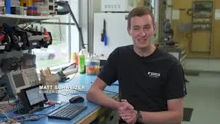 Swiss Economic Footprint: Vocational Education and Training System (New Version)