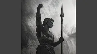 Testosterone (feat. Harpazz) (super slowed)