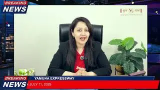 Real Estate Weekly: Big Announcements for Investors & Homebuyers !