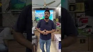 low price led just 7000 home delivery all pakistan