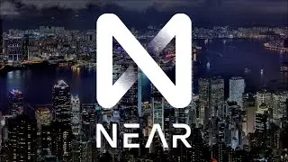 📊 Прогноз монеты #NEAR + мысли про будущее #BINANCE 👎 и токен #GMT