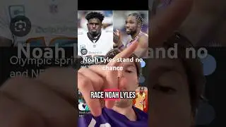 Track and field is cooked #Cooked #Viral #Trending #Track #Running #TrackAndField
