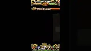 NB : 3RD Anniversary Free BB Multi 3 .