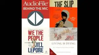 Earphones Award Round Up