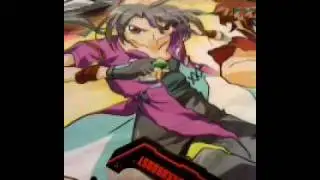 Bakugan Gundalians Invaders-LumaGrowl