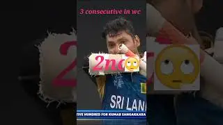 3 back to back century in wc 2015💀☠️#cricket #ipl #nz #cwc2015