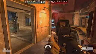 Tom Clancy's Rainbow Six Siege_20260108135924