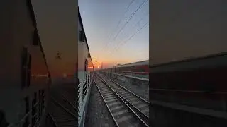 Guess This Location #reels #viral #trending #train #trainhard #trainphotography #trains #trainspott