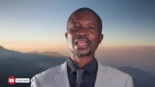 DANIEL 8 - 1844 - 2300 day explained & 70 week prophecies explored || Sanctuary Power Week- Day 3||
