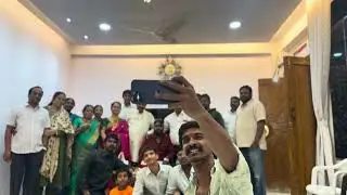 @facebook862 @family @brothers #instagood #facebook #viral #viralshorts #reels #trending #shorts 