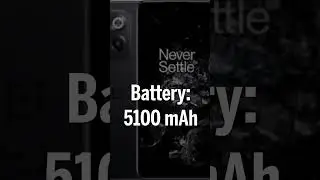OnePlus 12T || OnePlus 12T Price