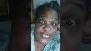 I will ban UTube before I stop listening to R.Kelly.Stop hate crimes on blacks.
