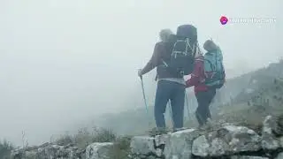 How to Wear Gaiters for Hiking: A Complete Guide for Outdoor Adventures