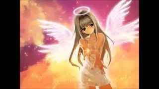 HD Electro House || Indivision & Livewire ft. Tasha Baxter - Won't You Stay (Urban Contact Remix)