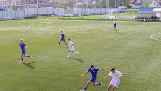 FK SARAJEVO  4-0 ŠIROKI BRIJEG PREMIER LIGA BIH PIONIRI GEN. 2010