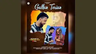 Gallan Terian