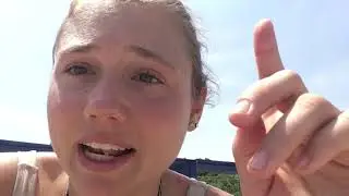 Studying Spanish in South America - Solo Travel in Colombia