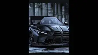 BMW edit #viralvideo #automobile #car #laxury #bmw #mahindrascorpioclassic #alto #caredit