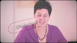 Die nat&uuml;rliche Hormonsynthese