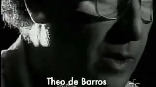 Heraldo do Monte Ensaio 1