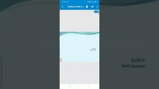 Radiation Pyrometer