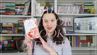 The Soul of Kindness By Elizabeth Taylor - Book Review
