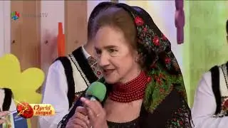Opriti timpul - 28 aprilie 2019