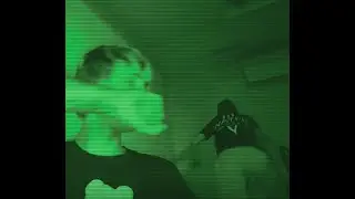 kairosofly, enybloom - seven floors (prod. 444jet)
