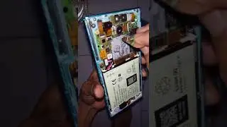 Pendingin Fujitsu f04G