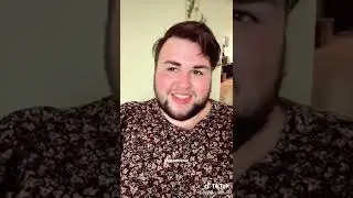 Gender Euphoria Moments LOL (@lostmercreature repost)
