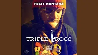 Pussy Shit (feat. TC Blanco)