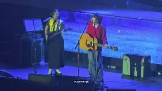 Kyusi &ndash; Zild feat. KITCHIE NADAL