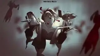 Techno Legend Song 30 Minute (Rith Midi ft Let Boss)☯️(Nith Boss Music)