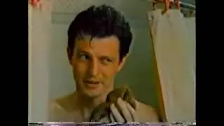 1985 Gain Detergent Commercial