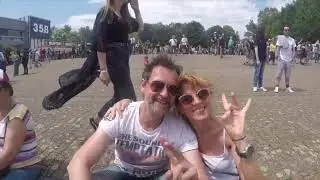 PINKPOP 2018 AFTERMOVIE