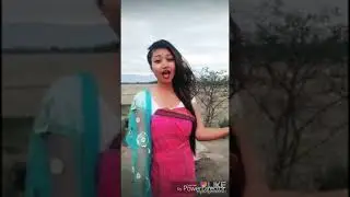 New bodo video 2019 bodo like app