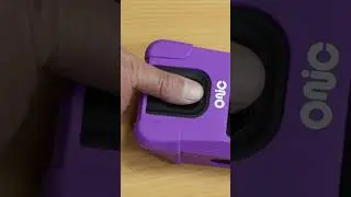 Port your number to onic
