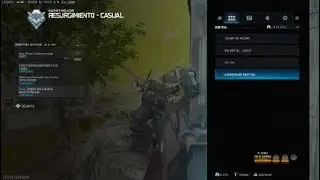 Call of Duty®_20251212045849