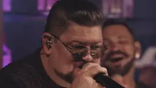 Kiko - Cerveja de Garrafa / P&eacute; na Areia / Cheia de Manias  [ Ao vivo em Goi&acirc;nia 2]