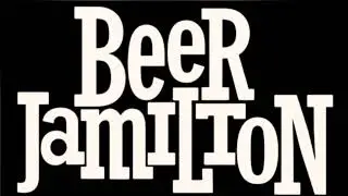 Ranchera Beer Jamilton