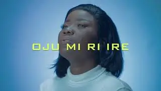 OJUMI RIRE