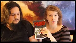 Proof of Watchtower's Intentional Deception!