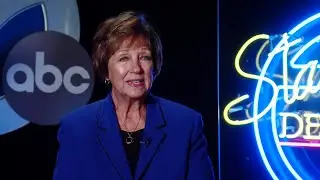 Robbie Timmons remembers her time at WXYZ for 75th anniversary
