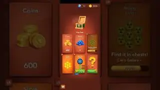 Carrom Pool FREE New Event unlock Striker Trials For Everyone?😱 Amj Gaming