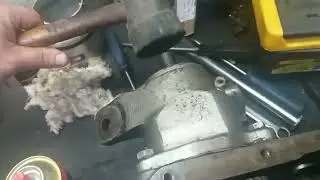 Ajuste Reduzida Jeep Willys, As Chapinhas, Para que Servem. How to set D18 Transfer Case read 👇