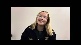 Job Interview CDE Information 👩&zwj;💻